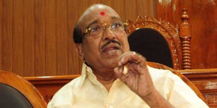 പതിറ്റാണ്ടുകളായി കൈവശം വച്ചുകൊണ്ടിരുന്ന  വെള്ളാപ്പള്ളിയുടെ എസ്എൻഡിപി യോഗം ജനറൽ സെക്രട്ടറി സ്ഥാനം തെറിച്ചു, മകൻ തുഷാർ ഉൾപ്പെടെ മുഴുവൻ ഭാരവാഹികളെയും കുടഞ്ഞുപുറത്തിട്ട് ഹൈക്കോടതി!! സുപ്രധാന നടപടി കമ്പനി നിയമങ്ങൾ ലംഘിച്ചുവെന്ന കണ്ടെത്തലിൽ, പുതിയ ബോർഡ് ഓഫ് ഡയറക്ടേഴ്‌സിനെ നിയമിക്കാൻ ഉത്തരവ്