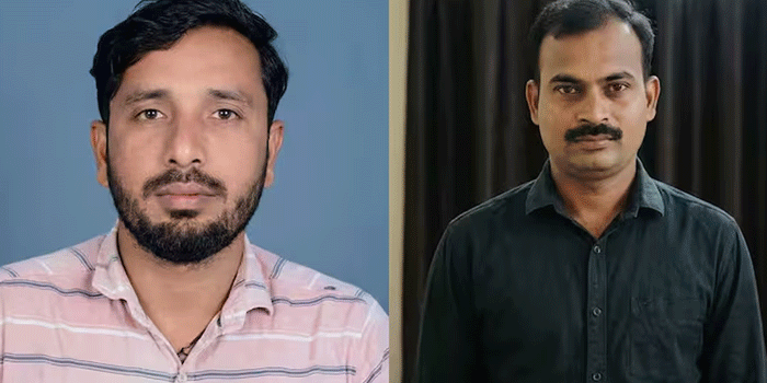 പിണങ്ങിക്കഴിയുകയായിരുന്ന രണ്ടാം ഭാര്യയ്ക്ക്  ടിവി വാങ്ങി നല്കാൻ പണമില്ല; ഉറ്റ ചങ്ങാതിയെ  വെട്ടികൊന്ന് പണം തട്ടിയെടുത്തു