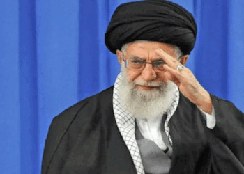 നേതാവില്ലാതെ ഭരണ പ്രതിസന്ധിയിൽ ഇറാൻ; പ്രമുഖ നേതാക്കളെ എല്ലാം ഒറ്റദിവസം കൊണ്ട് വകവരുത്തി; ഖമേനിയുടെ പിന്​ഗാമി ആരാവും?