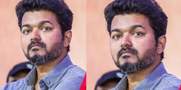 നിങ്ങളെല്ലാം എനിക്ക് വേണ്ടി പോരാടുന്നവരാണ്… നിങ്ങൾ വേദനിക്കുന്നത് കാണുമ്പോൾ എനിക്കും ദുഃഖമുണ്ട്. എല്ലാം ഞാൻ നോക്കിക്കോളാം, ആ കാര്യത്തില്‍ എനിക്ക് യാതൊരു വിഷമവുമില്ല, നല്ലതേ നടക്കൂ, വിവാഹമോചന വിഷയത്തില്‍ പരോക്ഷ പ്രതികരണവുമായി വിജയ്