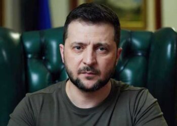 ശത്രുവിന്റെ ശത്രുവിനെ കൂട്ടുപിടിച്ച് റഷ്യ!! സൗദിയിലെ യുഎസ് താവളത്തിൽ വട്ടംചുറ്റി റഷ്യൻ ചാരക്കണ്ണുകൾ, ഇറാൻ പ്രിൻസ് സുൽത്താൻ എയർ ബേസ് ആക്രമിക്കും മുൻപ് മൂന്ന് ദിവസം റഷ്യൻ ഉപഗ്രഹങ്ങൾ ചിത്രങ്ങൾ പകർത്തി, റഷ്യയുടെ ലക്ഷ്യം വരുമാന വർദ്ധനവ്, ഒപ്പം പാശ്ചാത്യ രാജ്യങ്ങളുടെ ശ്രദ്ധ യുക്രൈനിൽ നിന്ന് തിരിക്കുക- സെലെൻസ്‌കി