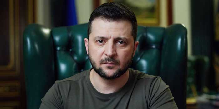 ശത്രുവിന്റെ ശത്രുവിനെ കൂട്ടുപിടിച്ച് റഷ്യ!! സൗദിയിലെ യുഎസ് താവളത്തിൽ വട്ടംചുറ്റി റഷ്യൻ ചാരക്കണ്ണുകൾ, ഇറാൻ പ്രിൻസ് സുൽത്താൻ എയർ ബേസ് ആക്രമിക്കും മുൻപ് മൂന്ന് ദിവസം റഷ്യൻ ഉപഗ്രഹങ്ങൾ ചിത്രങ്ങൾ പകർത്തി, റഷ്യയുടെ ലക്ഷ്യം വരുമാന വർദ്ധനവ്, ഒപ്പം പാശ്ചാത്യ രാജ്യങ്ങളുടെ ശ്രദ്ധ യുക്രൈനിൽ നിന്ന് തിരിക്കുക- സെലെൻസ്‌കി