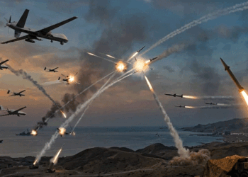 കപ്പലുകൾ, വിമാനങ്ങൾ, ഇന്ധനം എല്ലാം പ്രശ്നം : യുദ്ധം ആഗോള സമ്പദ്‌വ്യവസ്ഥയെ തകിടം മറിക്കുന്നു