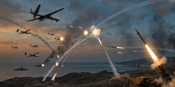 കപ്പലുകൾ, വിമാനങ്ങൾ, ഇന്ധനം എല്ലാം പ്രശ്നം : യുദ്ധം ആഗോള സമ്പദ്‌വ്യവസ്ഥയെ തകിടം മറിക്കുന്നു