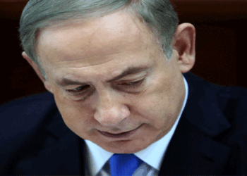 സോഷ്യൽ മീഡിയകളിൽ നിന്ന് അപ്രത്യക്ഷനായി നെതന്യാഹു ; ഇറാന്റെ അവകാശവാദങ്ങൾ സത്യമോ?  ഇസ്രയേൽ മൗനത്തിൽ