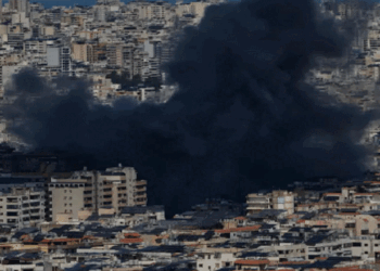 ലെബനനിൽ ഇസ്രയേൽ ചെയ്യാൻ പാടില്ലാത്തത് ചെയ്തു; നിരോധിക്കപ്പെട്ട ആയുധം ‘വൈറ്റ് ഫോസ്ഫറസ്’ ഉപയോഗിച്ചുവെന്ന് മനുഷ്യാവകാശ സംഘടന; ജനവാസ മേഖല തിരഞ്ഞു പിടിച്ച് ആക്രമണം