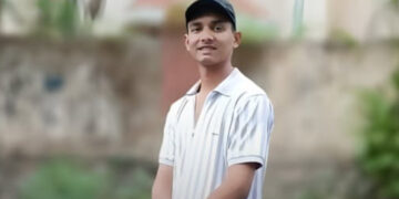 ഭാര്യയുടെയും വീട്ടുകാരുടെയും മര്‍ദനം സഹിക്കാനായില്ല, പീഡനങ്ങൾ വിവരിക്കുന്ന വീഡിയോ റെക്കോർഡ് ചെയ്ത് 21 കാരന്‍ ജീവനൊടുക്കി, സുഹൃത്തിന്റെ പരാതിയില്‍ കേസെടുത്ത് പൊലീസ്