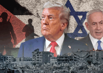 കൊണ്ടും കൊടുത്തും യുദ്ധം മുന്നോട്ട്… കൊടുക്കും തോറും വർദ്ധിക്കുന്നതോ സാമ്പത്തീക ഭാരവും!  ഇറാനും യുഎസും സഖ്യകക്ഷികളും കിതയ്ക്കുന്നു