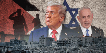 കൊണ്ടും കൊടുത്തും യുദ്ധം മുന്നോട്ട്… കൊടുക്കും തോറും വർദ്ധിക്കുന്നതോ സാമ്പത്തീക ഭാരവും!  ഇറാനും യുഎസും സഖ്യകക്ഷികളും കിതയ്ക്കുന്നു