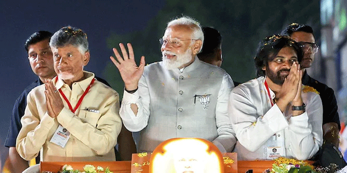 2024- ലെ ആന്ധ്ര പ്രദേശ് തിരഞ്ഞെടുപ്പിൽ വൻക്രമക്കേട് നടന്നതായി വെളിപ്പെടുത്തൽ; ‘ രാത്രി 8 മണി മുതൽ പുലർച്ചെ 2 മണി വരെ ഏകദേശം 52 ലക്ഷം വോട്ടുകൾ; പുലർച്ചെ 12 മണിക്ക് ശേഷം ഓരോ 20 സെക്കൻഡിലും ഒരു വോട്ട് രേഖപ്പെടുത്തി‘