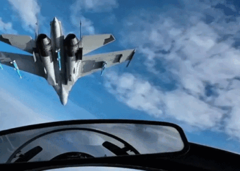 അകാരണമായി മാർച്ച് 27 മുതൽ മെയ് 6 വരെ വ്യോമപാതയടച്ചിട്ടുള്ള ചൈനീസ് നീക്കം: തായ്വാനെ ലക്ഷ്യമിട്ടുള്ള സൈനീക തന്ത്രമോ?