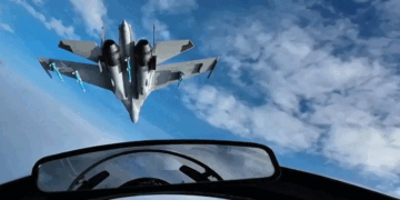 മാർച്ച് 27 മുതൽ മെയ് 6 വരെ വ്യോമപാതയടച്ചിട്ടുള്ള ചൈനീസ് നീക്കം: തായ്വാനെ ലക്ഷ്യമിട്ടുള്ള സൈനീക തന്ത്രമോ?