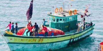 കനത്ത ചൂട്; തീരദേശത്ത് മത്സ്യലഭ്യത കുറയുന്നു; മത്തിയും കൊഴുവയുമൊന്നും കിട്ടാനില്ല; തൊഴിലാളികൾക്ക് തിരിച്ചടിയായി ഇന്ധന വില വർദ്ധനവും