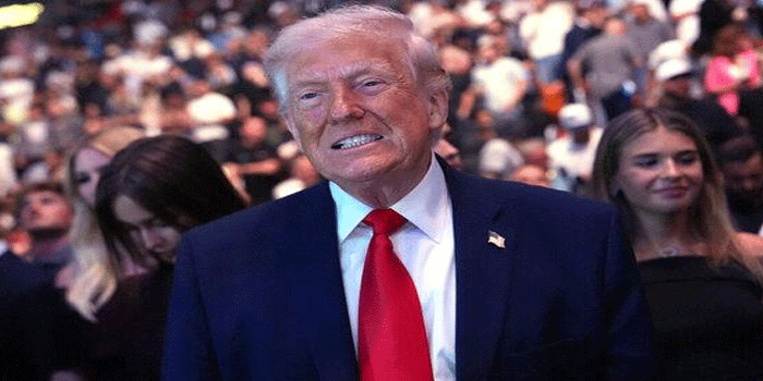 ‘ഒട്ടകം പരുത്തിക്കുരു സ്വപ്നം കാണുന്നു, ചിലപ്പോൾ അത് ഒന്നാകെ വിഴുങ്ങും, മറ്റു ചിലപ്പോൾ ഓരോ കുരു വീതവും‘: സമാധാന ചർച്ചകളെ സംബന്ധിച്ച ട്രംപിന്റെ അവകാശവാദങ്ങളെ പരിഹസിച്ച് ഇറാൻ