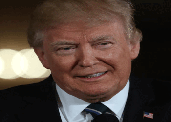 ലെബനനും ഇസ്രയേലും പത്തു ദിവസത്തെ വെടിനിർത്തലിന് ധാരണയായെന്ന് ട്രംപ്; ‘തുടർ ചർച്ചകൾക്കായി ഇരുരാജ്യങ്ങളുടെയും തലവന്മാരെ  വൈറ്റ് ഹൗസിലേക്ക് ക്ഷണിച്ചിട്ടുണ്ട്‘