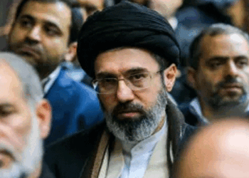 മുജ്തബ ഖമനേയി ജീവനോടെയുണ്ടോ? റഷ്യയിലേക്ക് ചികിത്സയ്ക്കായി കൊണ്ടുപോയതാണോ? അഭ്യൂഹങ്ങൾക്ക് വിരാമമിട്ട് ഇറാനിലെ റഷ്യൻ അംബാസഡർ