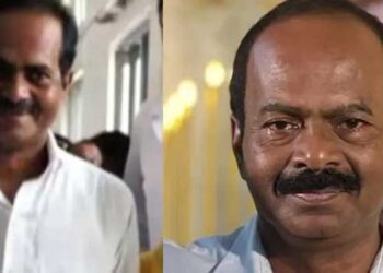 10 വർഷം മുൻപ് കേരളത്തിൽ ആദ്യമായി വ്യോ​മമാർ​ഗം ഹൃദയമെത്തിച്ച് ജീവൻ തിരിച്ചുപിടിച്ച ഹൃദയം നിലച്ചു, മാത്യു അച്ചാടന്റെ മരണം ഹൃദയാഘാതത്തെ തുടർന്ന്