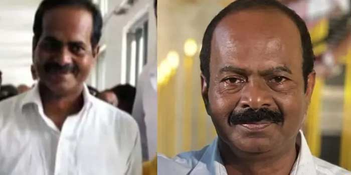 10 വർഷം മുൻപ് കേരളത്തിൽ ആദ്യമായി വ്യോ​മമാർ​ഗം ഹൃദയമെത്തിച്ച് ജീവൻ തിരിച്ചുപിടിച്ച ഹൃദയം നിലച്ചു, മാത്യു അച്ചാടന്റെ മരണം ഹൃദയാഘാതത്തെ തുടർന്ന്