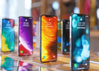 മൊബൈൽ ഫോൺ വില ഉയരുന്നു; ആപ്പിളും സാംസങ്ങും ഉള്‍പ്പെടെ എല്ലാ ബ്രാന്‍ഡുകള്‍ക്കും വില കൂടി