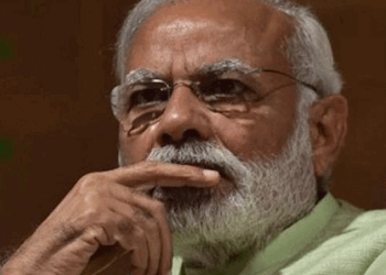 നരേന്ദ്ര മോദിയെ വധിക്കാൻ ​ഗൂഢാലോചന; ബിഹാറിൽ മൂന്നുപേർ അറസ്റ്റിൽ; കൊൽക്കത്ത വിമാനത്താവളം തകർക്കാനുള്ള പദ്ധതിയും ആസൂത്രണം ചെയ്തു; പ്രതികൾ അമേരിക്കൻ ചാരസംഘടനയായ സിഐഎയെ സമീപിച്ചെന്നും റിപ്പോർട്ട്