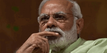 നരേന്ദ്ര മോദിയെ വധിക്കാൻ ​ഗൂഢാലോചന; ബിഹാറിൽ മൂന്നുപേർ അറസ്റ്റിൽ; കൊൽക്കത്ത വിമാനത്താവളം തകർക്കാനുള്ള പദ്ധതിയും ആസൂത്രണം ചെയ്തു; പ്രതികൾ അമേരിക്കൻ ചാരസംഘടനയായ സിഐഎയെ സമീപിച്ചെന്നും റിപ്പോർട്ട്