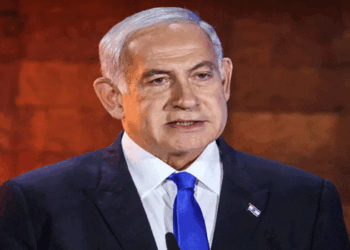 ‘ലെബനനുമായി ചർച്ചകൾക്ക് ഇസ്രയേൽ റെഡി; ഹിസ്ബുള്ളയെ നിരായുധീകരിക്കുക എന്നതിനാണ് മുൻ​ഗണന‘- നെതന്യാഹു