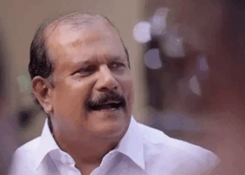 ‘കാഞ്ഞിരപ്പള്ളി ബിഷപ്പിനെതിരെ ഞാൻ ശക്തമായി നിലകൊള്ളും; ശൈലി മാറ്റാൻ എനിക്ക് സൗകര്യമില്ല;നിഷ്പക്ഷമായി നിൽക്കേണ്ട സഭാ നേതൃത്വം രാഷ്ട്രീയത്തിൽ ഇടപെട്ടതാണ് എന്റെ വേദനയ്ക്ക് കാരണം‘: പി.സി. ജോർജ്