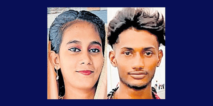 പൊന്നാനിയിൽ കടൽത്തീരത്ത് 23 കാരിയെ ഭർത്താവ്  കൊലപ്പടുത്തിയ സംഭവം; മൃതദേഹം കണ്ടെത്തിയത് തെരുവുനായ്ക്കൾ കടിച്ചി വലിക്കുന്ന നിലയിൽ; ഭാര്യയ്ക്ക് മറ്റൊരു ബന്ധമുണ്ടെന്ന് സംശയം; നാലരമാസം പ്രായമുള്ള കുഞ്ഞ് ഒപ്പമുള്ളപ്പോൾ കൊലപാതകം