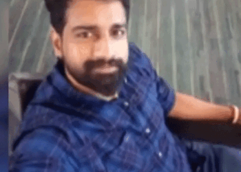 കണ്ണൂരിൽ കിണർ നിർമ്മാണ പണിയ്ക്കിടെ സൂര്യാഘാതമേറ്റ യുവാവ് മരിച്ചു;  ചികിത്സയിലിരിക്കേ  മരണം