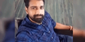 കണ്ണൂരിൽ കിണർ നിർമ്മാണ പണിയ്ക്കിടെ സൂര്യാഘാതമേറ്റ യുവാവ് മരിച്ചു;  ചികിത്സയിലിരിക്കേ  മരണം