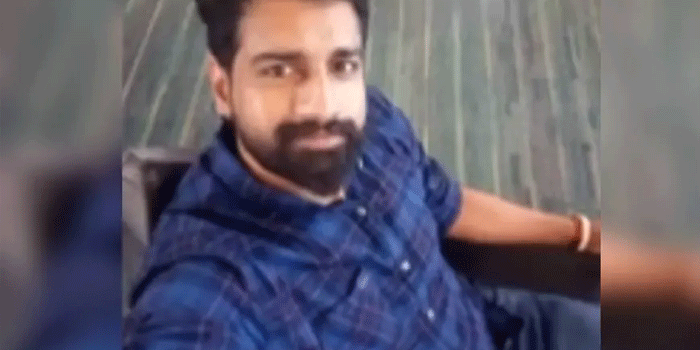 കണ്ണൂരിൽ കിണർ നിർമ്മാണ പണിയ്ക്കിടെ സൂര്യാഘാതമേറ്റ യുവാവ് മരിച്ചു;  ചികിത്സയിലിരിക്കേ  മരണം