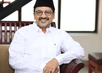 ‘നാലാം തീയതിക്ക് ശേഷം കോൺഗ്രസ് നല്ല കുട്ടിയാകും; വെല്ലുവിളികളോ അമിതമായ ആവശ്യങ്ങളോ ലീഗ് ഉന്നയിക്കില്ല; അർഹതപ്പെട്ടത് എപ്പോഴും യുഡിഎഫ് തന്നിട്ടുണ്ട്; അത് പറയാതെ തരും‘: സാദിഖലി ശിഹാബ് തങ്ങൾ