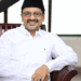 ‘നാലാം തീയതിക്ക് ശേഷം കോൺഗ്രസ് നല്ല കുട്ടിയാകും; വെല്ലുവിളികളോ അമിതമായ ആവശ്യങ്ങളോ ലീഗ് ഉന്നയിക്കില്ല; അർഹതപ്പെട്ടത് എപ്പോഴും യുഡിഎഫ് തന്നിട്ടുണ്ട്; അത് പറയാതെ തരും‘: സാദിഖലി ശിഹാബ് തങ്ങൾ