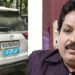 250 രൂപ പിഴയടച്ചിട്ട് പൊക്കോ….റിട്ടയർ ചെയ്ത് മൂന്നുവർഷം നിരത്തിലൂടെ നക്ഷത്ര കാർ പായിച്ച ടോമിൻ തച്ചങ്കരിക്ക് 250 രൂപ പിഴയടപ്പിച്ച് നൈസായി സ്കൂട്ടായി MVD… കേസെടുത്ത് അന്വേഷിക്കണമെന്ന് പോലീസ് മേധാവി ആവശ്യപ്പെട്ടിട്ടും മുഖംതിരിച്ച് പോലീസ്, ഫോൺ നമ്പറിൽ സ്‌പെഷ്യൽ ബ്രാഞ്ച് അന്വേഷണം