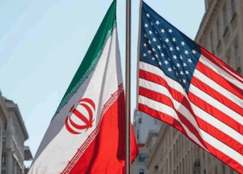 45 ദിവസ വെടിനിർത്തൽ കരാർ; യുഎസും ഇറാനും തിരക്കുപിടിച്ച ചർച്ചകളിലെന്ന് റിപ്പോർട്ട്