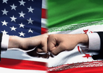 വീണ്ടും യുദ്ധ സൂചന; കപ്പൽ പിടിച്ചെടുത്തതിൽ ഇറാൻ രോക്ഷം പ്രകടമാക്കി; ഹോർമുസിൽ നിയന്ത്രണം കടുപ്പിക്കാൻ; പുതിയ നിയമനിർമ്മാണത്തിന് നീക്കം; ശത്രുക്കളിൽ നിന്നും മതിയായ നഷ്ടപരിഹാരം ലഭിക്കാതെ അടങ്ങില്ല