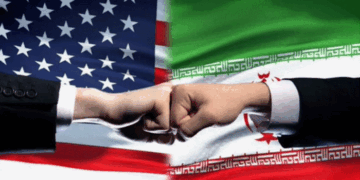 വീണ്ടും യുദ്ധ സൂചന; കപ്പൽ പിടിച്ചെടുത്തതിൽ ഇറാൻ രോക്ഷം പ്രകടമാക്കി; ഹോർമുസിൽ നിയന്ത്രണം കടുപ്പിക്കാൻ; പുതിയ നിയമനിർമ്മാണത്തിന് നീക്കം; ശത്രുക്കളിൽ നിന്നും മതിയായ നഷ്ടപരിഹാരം ലഭിക്കാതെ അടങ്ങില്ല