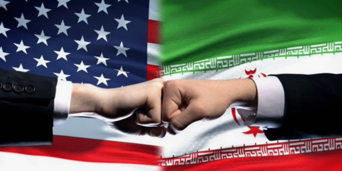 വീണ്ടും യുദ്ധ സൂചന; കപ്പൽ പിടിച്ചെടുത്തതിൽ ഇറാൻ രോക്ഷം പ്രകടമാക്കി; ഹോർമുസിൽ നിയന്ത്രണം കടുപ്പിക്കാൻ; പുതിയ നിയമനിർമ്മാണത്തിന് നീക്കം; ശത്രുക്കളിൽ നിന്നും മതിയായ നഷ്ടപരിഹാരം ലഭിക്കാതെ അടങ്ങില്ല