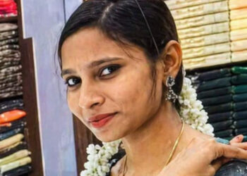 എസി വാങ്ങാന്‍ നിരന്തരം പറഞ്ഞിട്ടും ഭര്‍ത്താവ് കേട്ടില്ല, മനോവിഷമത്തില്‍ 25കാരി ആത്മഹത്യ ചെയ്തു, ഇരുവരും പ്രണയിച്ച് വിവാഹം കഴിച്ചത് മൂന്ന് വര്‍ഷം മുമ്പ്