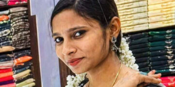 എസി വാങ്ങാന്‍ നിരന്തരം പറഞ്ഞിട്ടും ഭര്‍ത്താവ് കേട്ടില്ല, മനോവിഷമത്തില്‍ 25കാരി ആത്മഹത്യ ചെയ്തു, ഇരുവരും പ്രണയിച്ച് വിവാഹം കഴിച്ചത് മൂന്ന് വര്‍ഷം മുമ്പ്