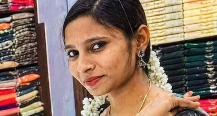 എസി വാങ്ങാന്‍ നിരന്തരം പറഞ്ഞിട്ടും ഭര്‍ത്താവ് കേട്ടില്ല, മനോവിഷമത്തില്‍ 25കാരി ആത്മഹത്യ ചെയ്തു, ഇരുവരും പ്രണയിച്ച് വിവാഹം കഴിച്ചത് മൂന്ന് വര്‍ഷം മുമ്പ്