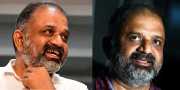 19-ാം വയസിൽ രാജീവ് ​ഗാന്ധി വധക്കേസ് പ്രതി… കുറ്റം സ്‌ഫോടകവസ്തുവിന് വേണ്ടി 9 വോൾട്ടിന്റെ ബാറ്ററി നൽകി… 31 വർഷത്തിനു ശേഷം ജയിൽ മോചിതനായി നിയമ പഠനത്തിന് എൻറോൾ ചെയ്തു!! പേരറിവാളൻ ഇനി മുതൽ അഡ്വക്കേറ്റ് എ.ജി. പേരറിവാളൻ