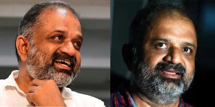 19-ാം വയസിൽ രാജീവ് ​ഗാന്ധി വധക്കേസ് പ്രതി… കുറ്റം സ്‌ഫോടകവസ്തുവിന് വേണ്ടി 9 വോൾട്ടിന്റെ ബാറ്ററി നൽകി… 31 വർഷത്തിനു ശേഷം ജയിൽ മോചിതനായി നിയമ പഠനത്തിന് എൻറോൾ ചെയ്തു!! പേരറിവാളൻ ഇനി മുതൽ അഡ്വക്കേറ്റ് എ.ജി. പേരറിവാളൻ