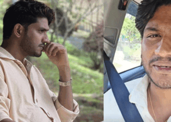 പുതിയ ഫേസ്ബുക്ക് പേജുമായി അഖില്‍ മാരാര്‍; ‘ആറ് ലക്ഷം ഫോളോവേഴ്സ് ഉണ്ടായിരുന്ന എന്‍റെ ഫേസ്ബുക്ക് പേജ് കേരള പൊലീസ് പൂട്ടിച്ചു‘