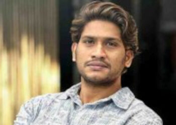 “സ്ത്രീകള്‍ വളരെ കൂളായും ഈസിയായിട്ടും ചെയ്തിരുന്ന പരിപാടിയായിരുന്നു പ്രസവം”, പണ്ട് സ്ത്രീകള്‍  പ്രസവിച്ച ഉടന്‍ പോയി രണ്ട് കിലോ അരി ഇടിച്ച് വച്ചിട്ടുണ്ട്!!, ഇപ്പോള്‍ പ്രസവം സങ്കീര്‍ണ്ണമാക്കിയത് ആശുപത്രികളും രക്ഷിതാക്കളുമാണ്, അഖില്‍ മാരാരുടെ പരാമര്‍ശത്തില്‍ പരാതിയുമായി  വനിതാ ഡോക്ടര്‍