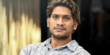 “സ്ത്രീകള്‍ വളരെ കൂളായും ഈസിയായിട്ടും ചെയ്തിരുന്ന പരിപാടിയായിരുന്നു പ്രസവം”, പണ്ട് സ്ത്രീകള്‍  പ്രസവിച്ച ഉടന്‍ പോയി രണ്ട് കിലോ അരി ഇടിച്ച് വച്ചിട്ടുണ്ട്!!, ഇപ്പോള്‍ പ്രസവം സങ്കീര്‍ണ്ണമാക്കിയത് ആശുപത്രികളും രക്ഷിതാക്കളുമാണ്, അഖില്‍ മാരാരുടെ പരാമര്‍ശത്തില്‍ പരാതിയുമായി  വനിതാ ഡോക്ടര്‍