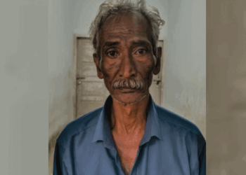 മകൾക്ക് ഭർത്താവിൽ നിന്നും സ്ഥിരം മർദ്ദനം; നിരന്തരം താക്കീത് നല്കിയിട്ടും മാറ്റമുണ്ടായില്ല; മരുമകനെ വെട്ടി വീഴ്ത്തി പിതാവ്