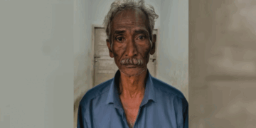 മകൾക്ക് ഭർത്താവിൽ നിന്നും സ്ഥിരം മർദ്ദനം; നിരന്തരം താക്കീത് നല്കിയിട്ടും മാറ്റമുണ്ടായില്ല; മരുമകനെ വെട്ടി വീഴ്ത്തി പിതാവ്