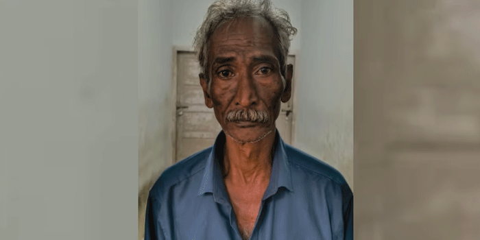 മകൾക്ക് ഭർത്താവിൽ നിന്നും സ്ഥിരം മർദ്ദനം; നിരന്തരം താക്കീത് നല്കിയിട്ടും മാറ്റമുണ്ടായില്ല; മരുമകനെ വെട്ടി വീഴ്ത്തി പിതാവ്