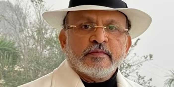 ‘ഒരു ഇന്റിമേറ്റ് സീൻ ചിത്രീകരിക്കുന്നതിനിടെ നായക നടൻ നിയന്ത്രണം വിട്ടു പെരുമാറി, സംവിധായകൻ കട്ട് പറഞ്ഞിട്ടും ആ നടൻ നിർത്തിയില്ല, നടന്റെ കയ്യിൽ നിന്ന് കുതറിമാറി ഓടി രക്ഷപ്പെടുകയായിരുന്നു ആ നടി, അവരുടെ മാനസികാഘാതം വളരെ വലുതായിരുന്നു, അവർ രണ്ടു ദിവസം മുറിക്കു പുറത്തിറങ്ങിയില്ല’… പുതിയ വിവാദങ്ങൾക്ക് തിരികൊളുത്തി അന്നു കപൂർ